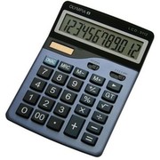 Olympia LCD-5112