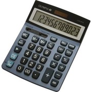 Olympia LCD-6112