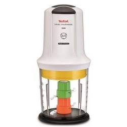 Tefal MQ723138