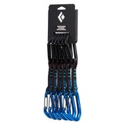 Black Diamond Hotforge Hybrid Quickpack 12 cm