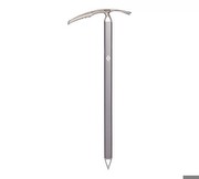 Black Diamond Raven 80 cm