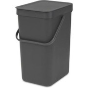 Brabantia Sort & Go 12 l