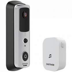 Denver SHV-120