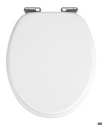 Wenko WC-Sitz Urbino