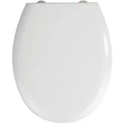 Wenko WC-Sitz Rieti