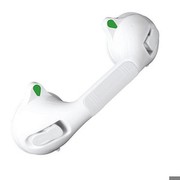 Wenko Wandgriff Secura 29 cm