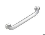 Wenko Wandhaltegriff Secura Premium 43 cm