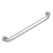 Wenko Wandhaltegriff Secura Premium 63 cm