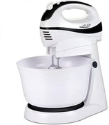 Adler AD4206