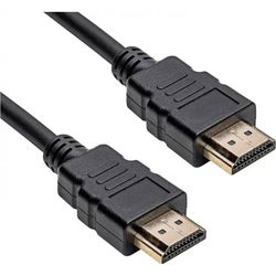 Akyga AK-HD-150A