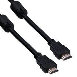 Akyga AK-HD-200A