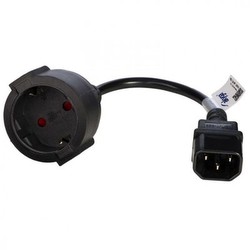 Akyga AK-PC-10A
