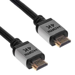 Akyga AK-HD-100P