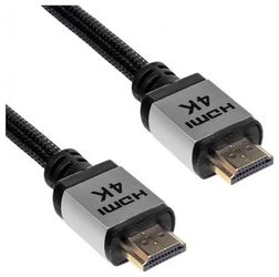 Akyga AK-HD-30P