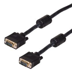 Akyga AK-AV-09 Akyga AK-AV-09