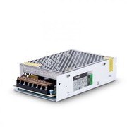Akyga AK-L1-075