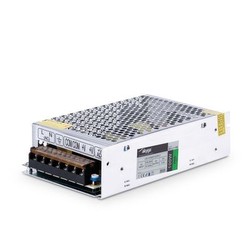 Akyga AK-L1-100