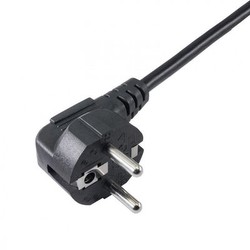 Akyga AK-PC-04A