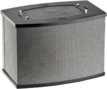 Berbel BUF 150+