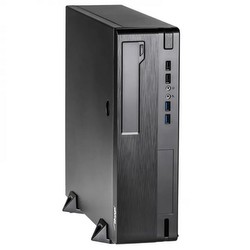 Akyga AK-502-02BK