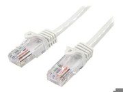 StarTech.com 45PAT7MWH