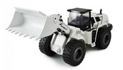 Amewi Radlader G483E 1:14 (22416)
