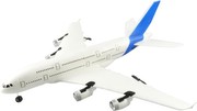 Amewi AM38 Passagierflugzeug (24076)