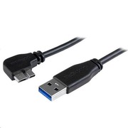 StarTech.com USB3AU50CMLS