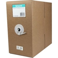 StarTech.com WIRC5ECMRGRY