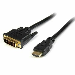 StarTech.com HDDVIMM50CM