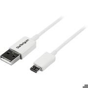 StarTech.com USBPAUB2MW