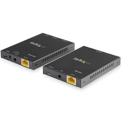 StarTech.com ST121HD20V