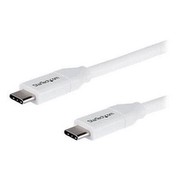 StarTech.com USB2C5C2MW