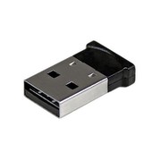 StarTech.com USBBT1EDR4
