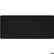 Razer Gigantus V2 XXL
