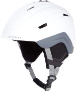 McKinley Flyte Pro HS-618