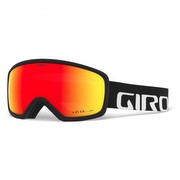 Giro Ringo