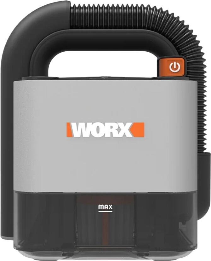 Worx WX030.9