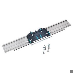Wolfcraft FKS 145 (6913000) Wolfcraft FKS 145 (6913000)