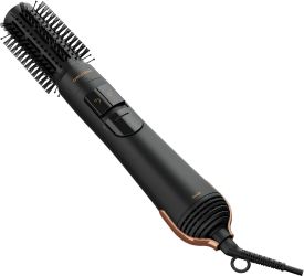 Grundig NaturaShine HS 7080 Grundig NaturaShine HS 7080