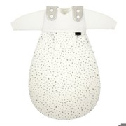 Alvi Baby-Mäxchen Aqua Dot 3-tlg.