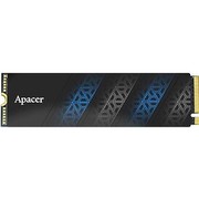 Apacer AS2280P4 512GB