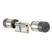Burg-Wächter secuENTRY pro 7010 Twin