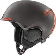 Uvex Jakk+ IAS