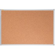Franken Korktafel X-tra!Line 60 x 45 cm