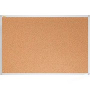 Franken Korktafel X-tra!Line 90 x 60 cm
