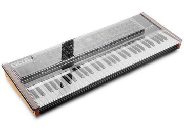 Decksaver Sequential Rev-2