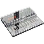 Decksaver Arturia Microfreak