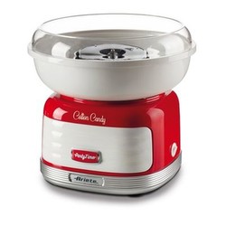 Ariete Cotton Candy Party Time (2973)