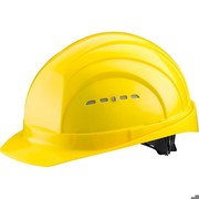 Schuberth Euroguard 6